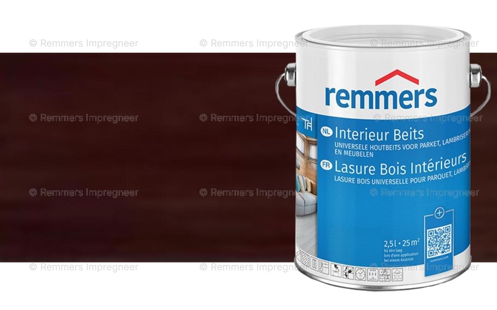 Interieur-Beits 2306 Mocca