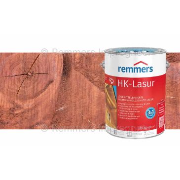 HK-Lazuur Teak