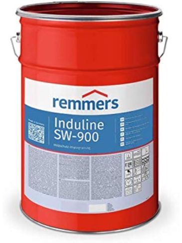 Induline SW-900